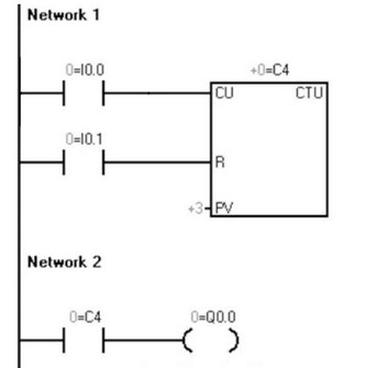 Ilustracja do pytania