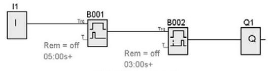 Ilustracja do pytania 22
