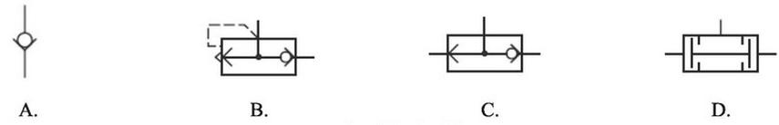 Ilustracja do pytania 36