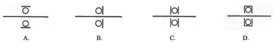 Ilustracja do pytania 37