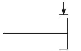 Ilustracja do pytania