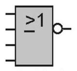 Ilustracja do pytania 38