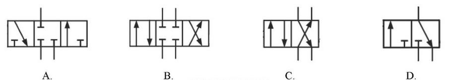 Ilustracja do pytania