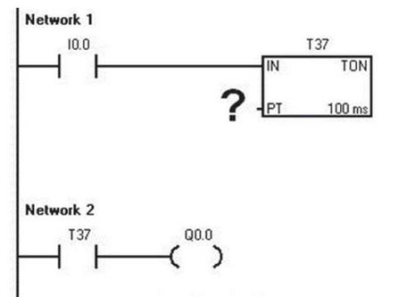 Ilustracja do pytania 9