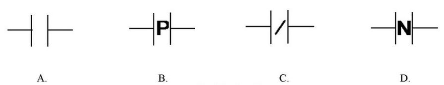 Ilustracja do pytania 25