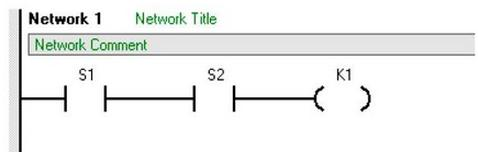 Ilustracja do pytania