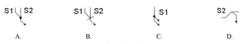 Ilustracja do pytania 16