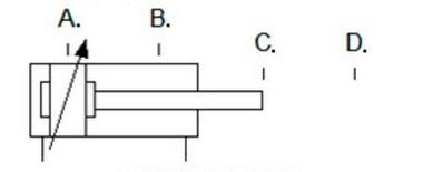 Ilustracja do pytania 20
