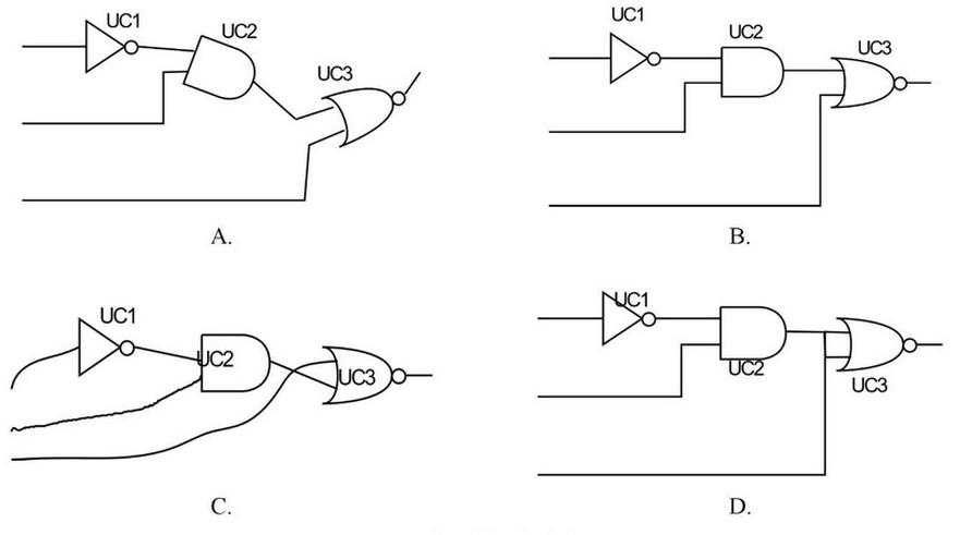 Ilustracja do pytania