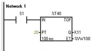 Ilustracja do pytania