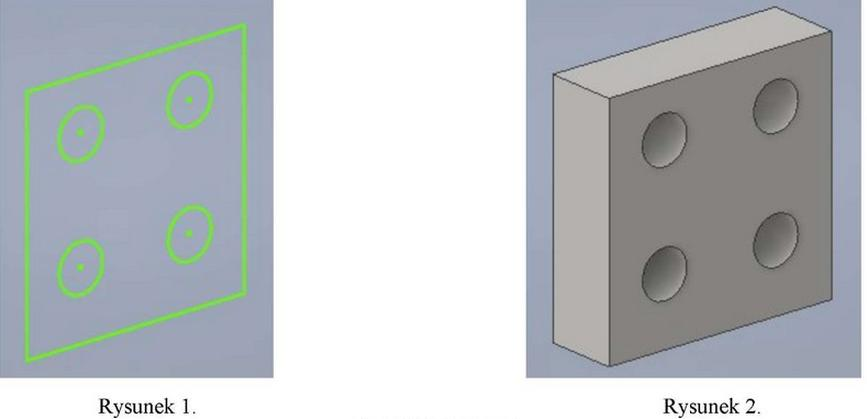 Ilustracja do pytania z kwalifikacji ELM.06