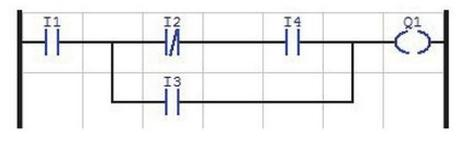 Ilustracja do pytania 26