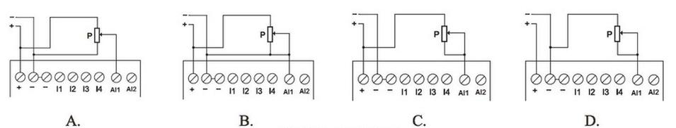 Ilustracja do pytania 2