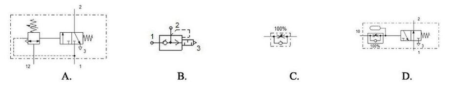 Ilustracja do pytania z kwalifikacji ELM.06