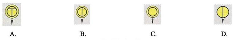 Ilustracja do pytania 24