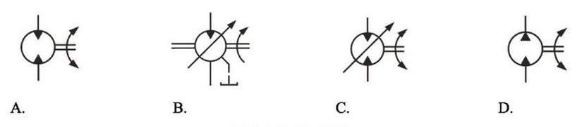 Ilustracja do pytania 20