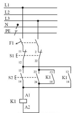 Ilustracja do pytania 9