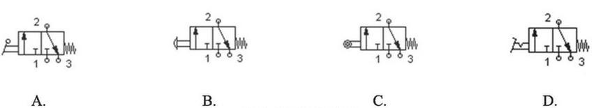 Ilustracja do pytania