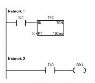 Ilustracja do pytania 39