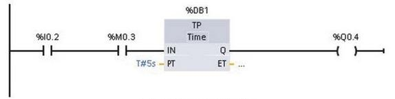 Ilustracja do pytania