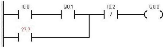 Ilustracja do pytania 24