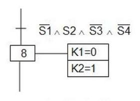 Ilustracja do pytania