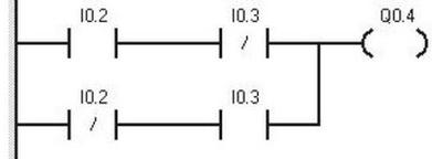 Ilustracja do pytania z kwalifikacji ELM.06