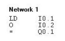 Ilustracja do pytania z kwalifikacji ELM.06