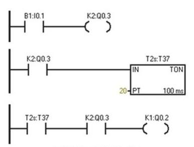Ilustracja do pytania
