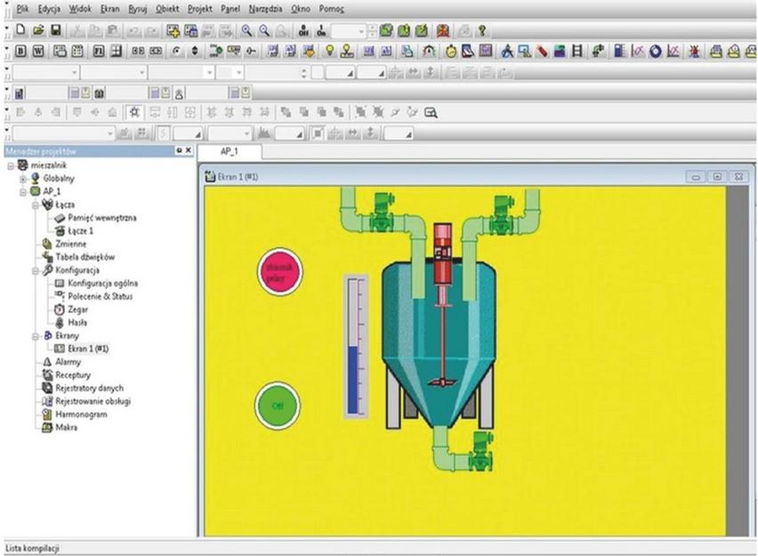 Ilustracja do pytania
