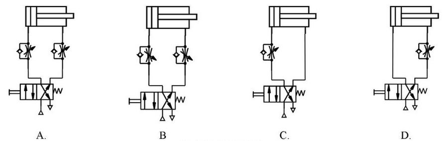 Ilustracja do pytania