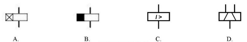 Ilustracja do pytania