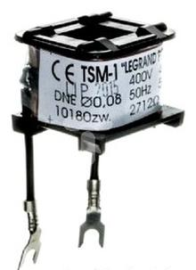 Ilustracja do pytania