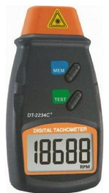 Ilustracja do pytania 34