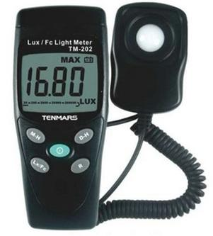 Ilustracja do pytania 39