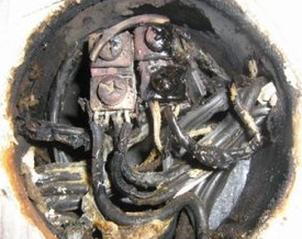 Ilustracja do pytania 34