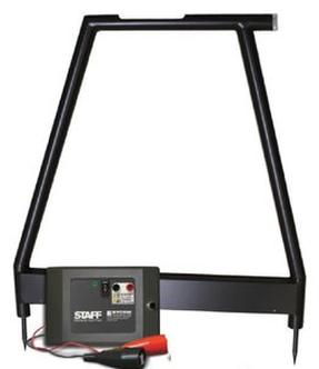 Ilustracja do pytania