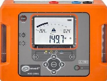 Ilustracja do pytania 34