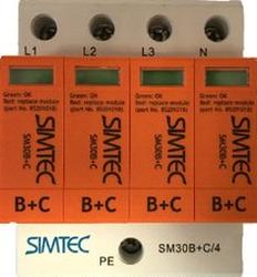 Ilustracja do pytania 37