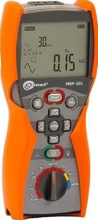 Ilustracja do pytania 39