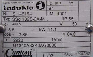 Ilustracja do pytania z kwalifikacji ELE.05