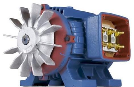 Ilustracja do pytania 34