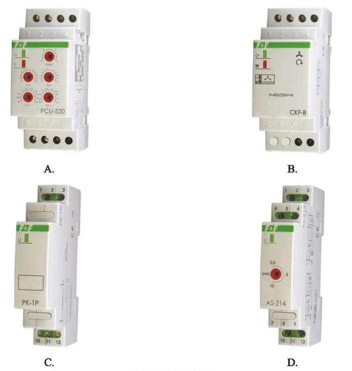 Ilustracja do pytania 7