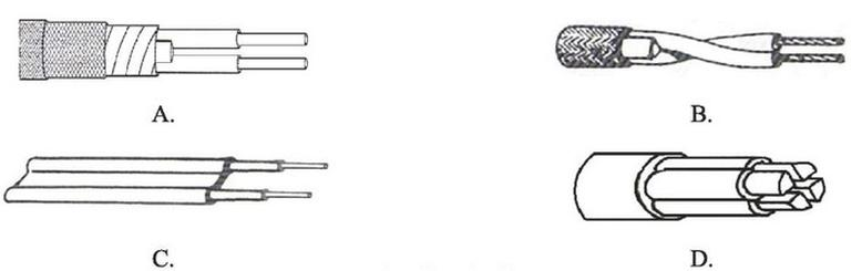 Ilustracja do pytania