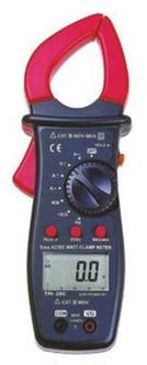 Ilustracja do pytania