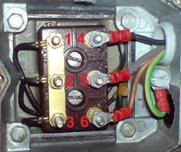 Ilustracja do pytania