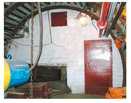 Ilustracja do pytania 35