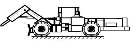 Ilustracja do pytania 26