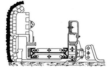 Ilustracja do pytania 30