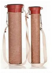 Ilustracja do pytania 5